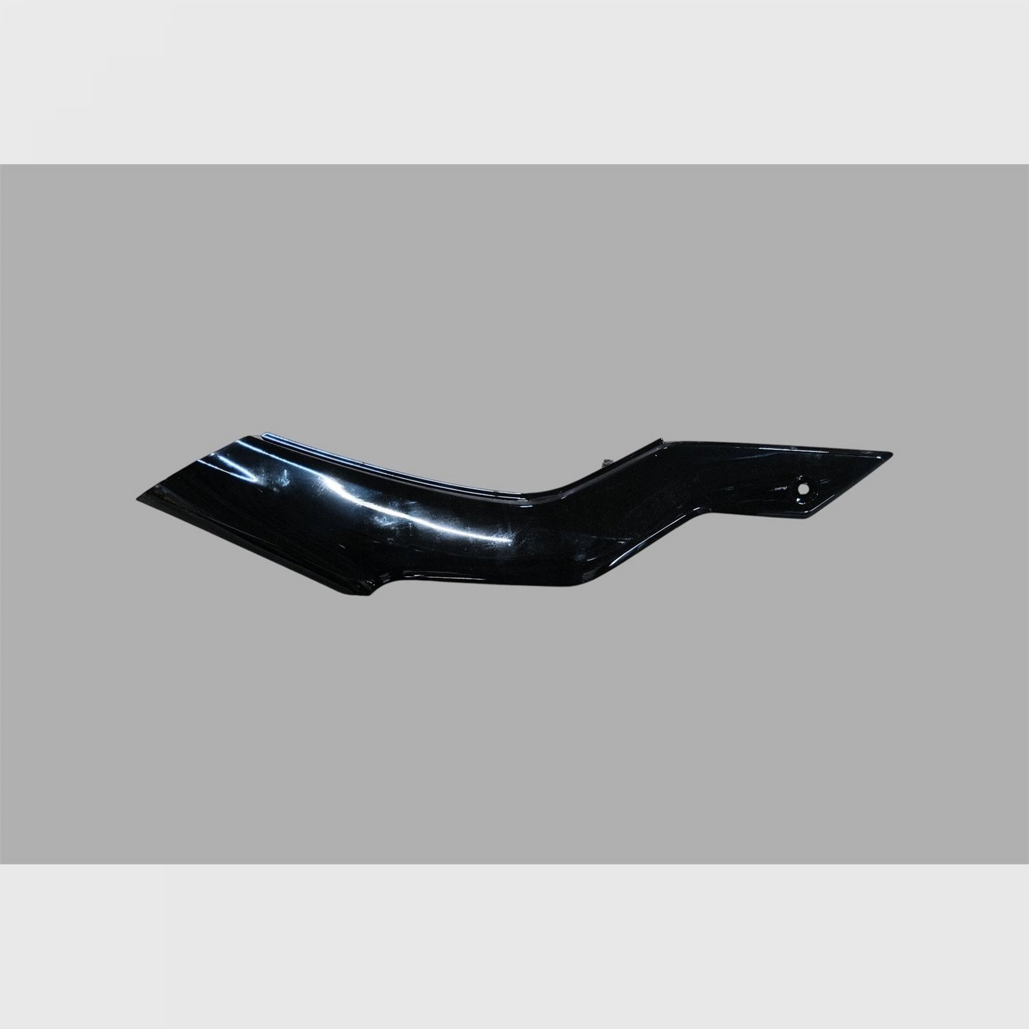 ARORA AR 250 SAĞ YAN PANEL BEYAZ #AR 250-158